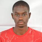 Musa Yahaya Profile Picture