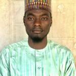 Anguwa Bukar Profile Picture