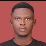 Olalekan Jegede Profile Picture