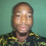 Ayodele Dania Isaac Profile Picture