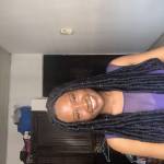 Osatohanmwen Amadasu Profile Picture