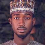 Daskum Muhammad Profile Picture
