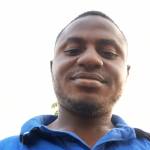 Samuel Adefisayo Profile Picture
