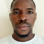 Oluwagbenga Jimoh Profile Picture