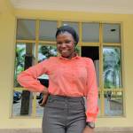 Aderonke Oloyede Profile Picture