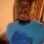 Joseph Peter Otanwa Profile Picture