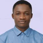 Osim Osim Profile Picture