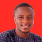 Oluwakunmi Lasisi Profile Picture
