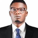 ERNEST DAPO MBACHU Profile Picture