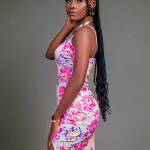 Bolanle Eleboda Profile Picture