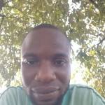 Omotayo Odeleye Profile Picture