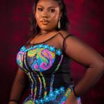 Esther Soronnadi Profile Picture