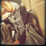 Olawale Salaudeen Profile Picture