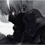 Chibueze Ginika Profile Picture