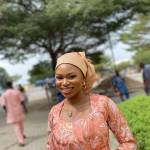 Toluwani Jenfa Profile Picture
