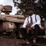Adebola Adedayo Profile Picture