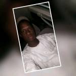 Ibrahim Dawana Profile Picture