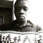 Akobi Orim Profile Picture
