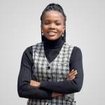 Francisca Nkiruka Okoye Profile Picture