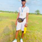Oluwaseun Oladeji Profile Picture