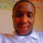 Abdullahi Kabiru Profile Picture