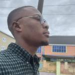 Elkanah Gambia Profile Picture