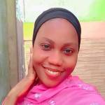 Sadiya Abubakar Sagagi Profile Picture