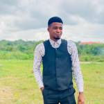 Tosin Adetimilehin Profile Picture