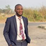 Gbemi Ogunjobi Profile Picture