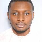 Yussuff Momohjimoh Profile Picture