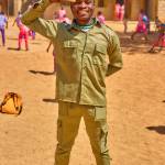 Stephen Bamijoko Profile Picture