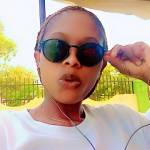 Assumpta Lucky Profile Picture