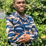 Isaiah Sikoki Profile Picture