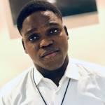 Ibraheem Moshood Profile Picture