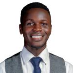 Oluwapelumi Ajewole Profile Picture