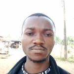 Mac-Kelvin Emenike Ifechukwu Profile Picture