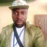 Desmond Jinawa Jinawa Profile Picture