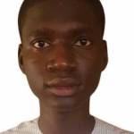 Umar Muktar Musa Profile Picture
