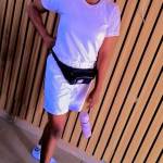 Ifedamola Gbadebo Abosede Profile Picture