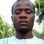 Dayyab Ibrahim Isah Profile Picture