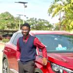 Promise Peter Edidiong Profile Picture