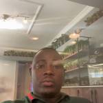Olamilekan Azeez Toheeb Profile Picture