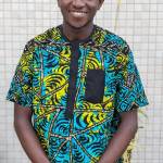 Blessing Ayodele Joseph Profile Picture