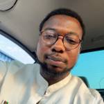 Abdulrahman Bapullo Mohammed Profile Picture