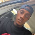 Kazeem Bello Tunde Profile Picture