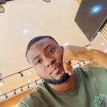 Chinonso Nwamanna Daniel Profile Picture