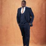 Similoluwa Olawuyi Daniel Profile Picture