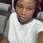 Oyindamola Adebari Zainab Profile Picture
