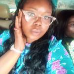 Nkawu Aruku Agnes Profile Picture