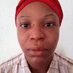 Ohunene Jimoh Patience Profile Picture